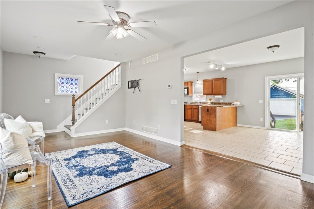 81 Leander Road Rochester, NY 14612 - Photo 9 of 25