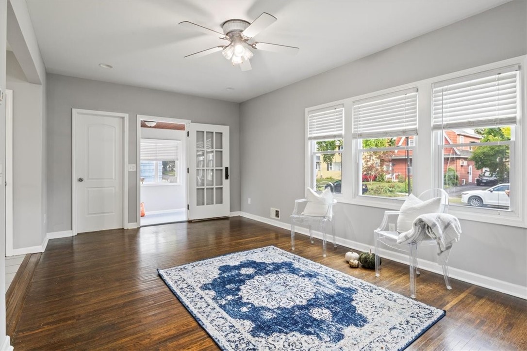 81 Leander Road Rochester, NY 14612 - Photo 10 of 25