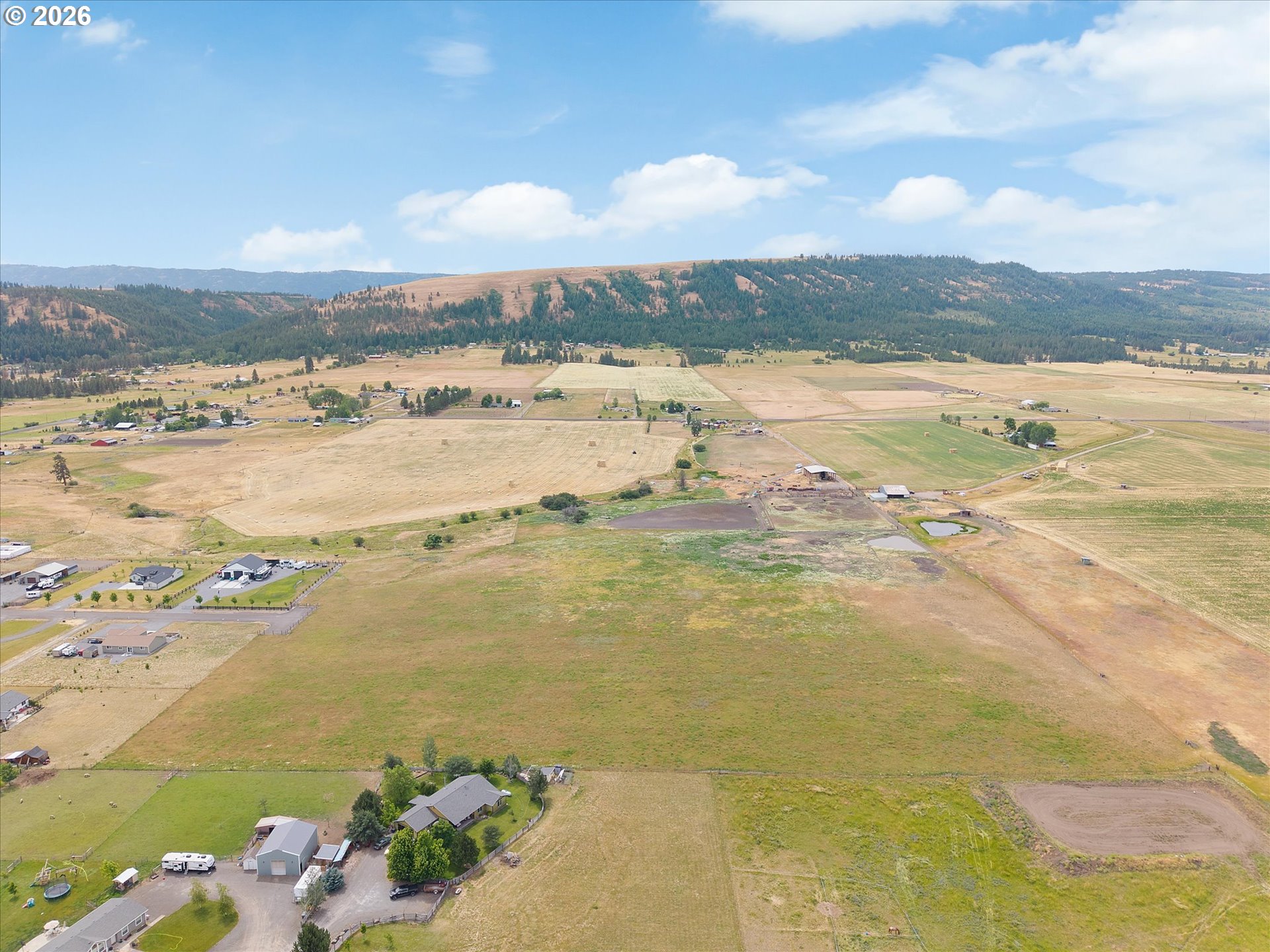 70775 Middle Road Elgin, OR 97827 - Photo 46 of 48