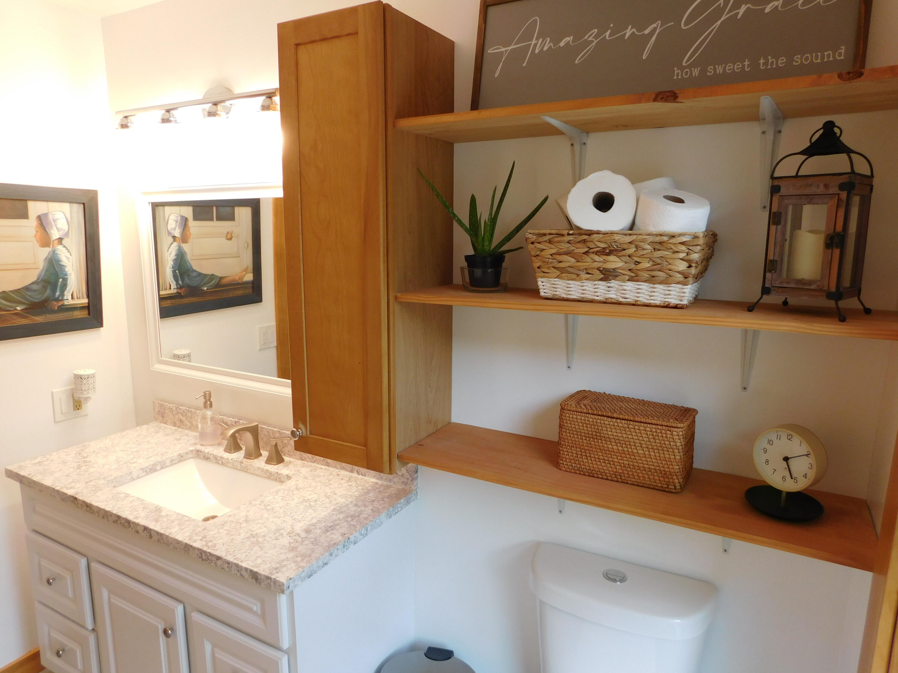 235 Nicolin Road Ellsworth, ME 04605 - Photo 124 of 152 DSCN1226