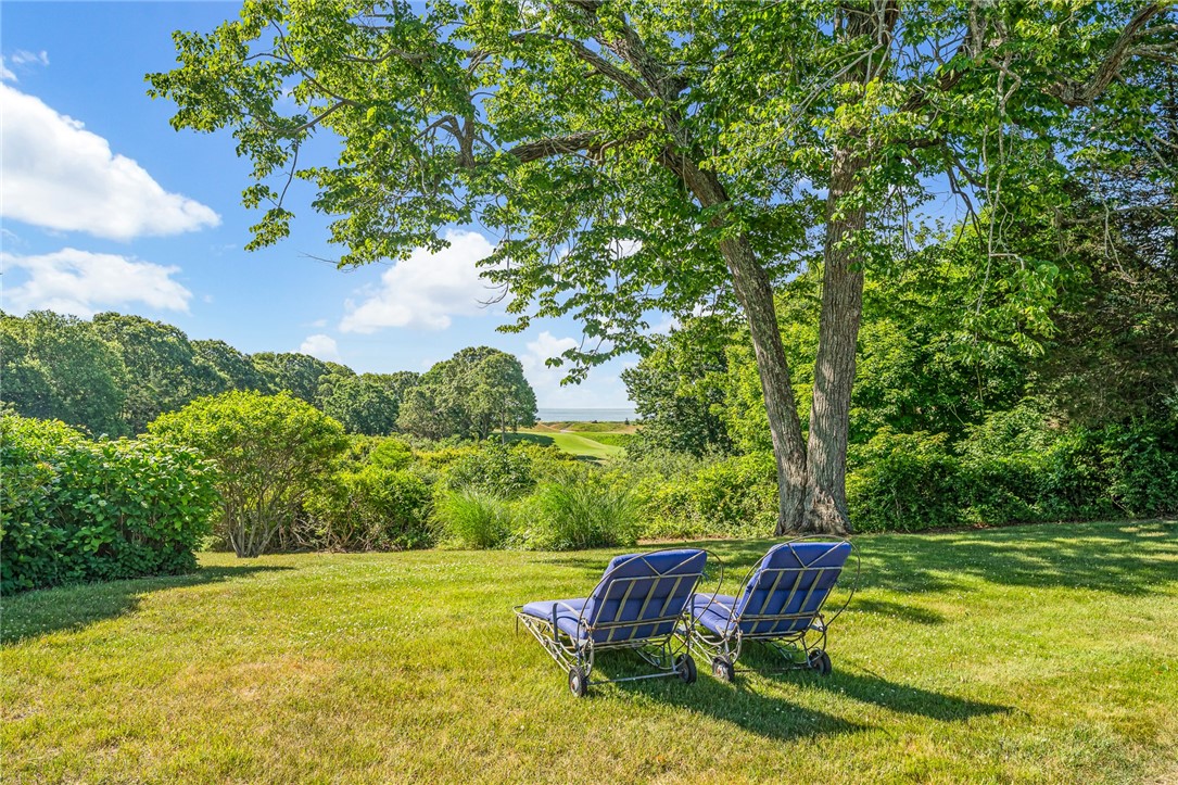 26 East Hills Road Westerly, RI 02891 - Photo 41 of 46