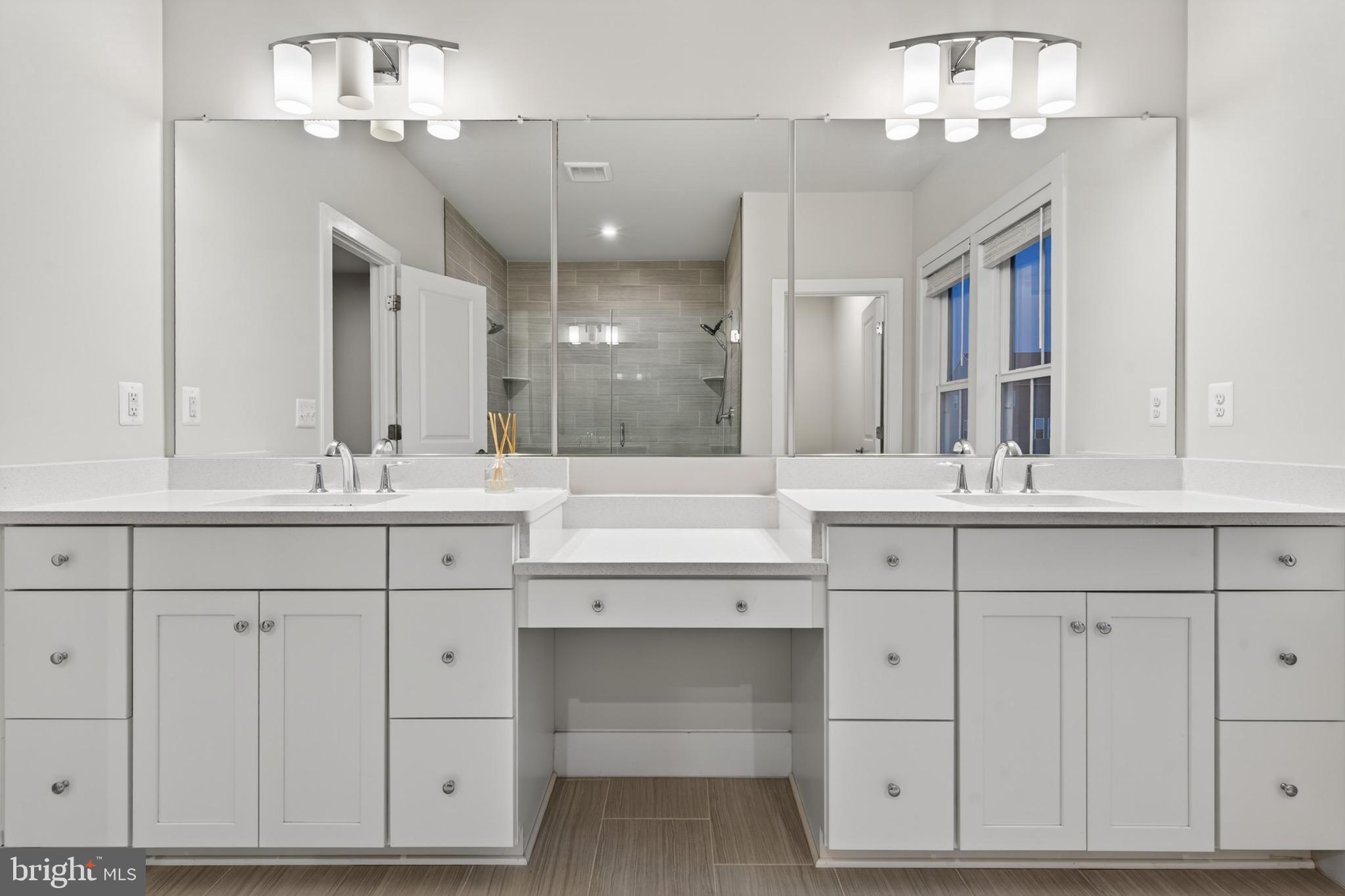 7305 Sugar Magnolia Loop Gainesville, VA 20155 - Photo 47 of 83