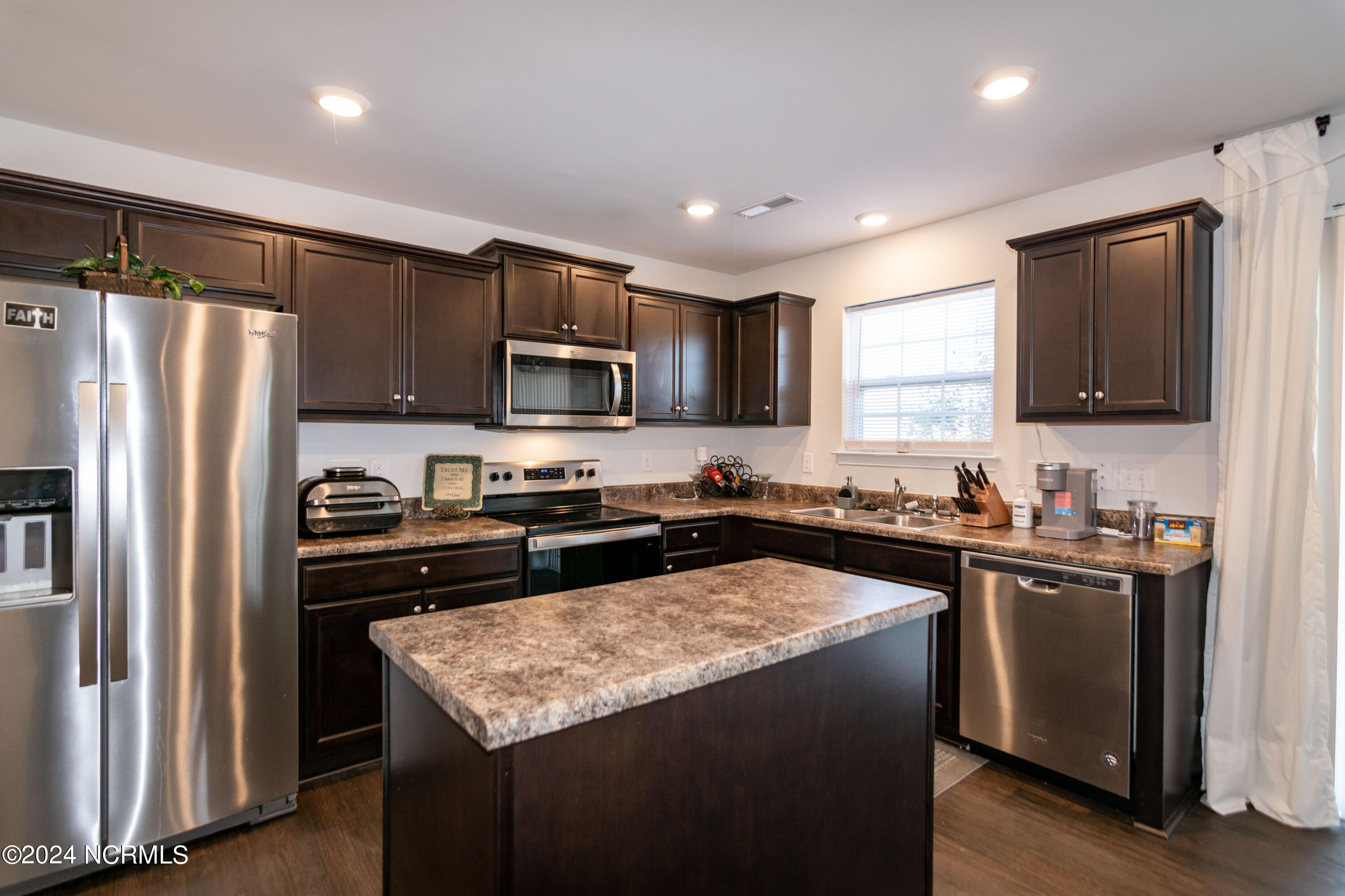 7500 Jordan Road Rocky Mount, NC 27803 - Photo 14 of 33 14