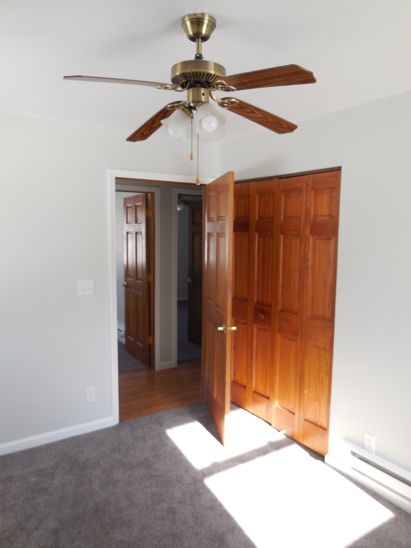 614 Cushing Street Dixon, IL 61021 - Photo 8 of 14 Gallery Image 8