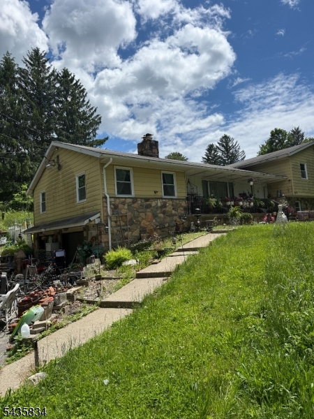 364 Scott Road Franklin, NJ 07416 - Photo 1 of 6