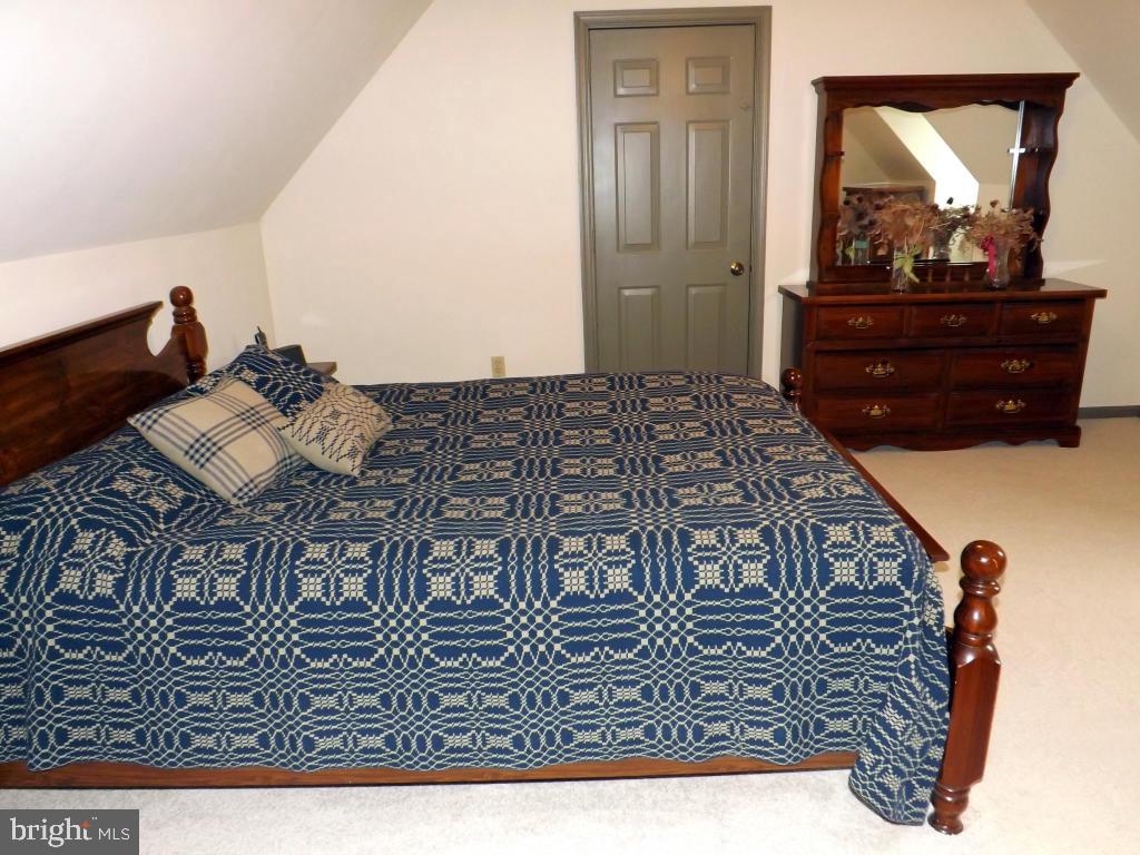 705 Kenton Road Lancaster, PA 17601 - Photo 14 of 26 Gallery Image 14
