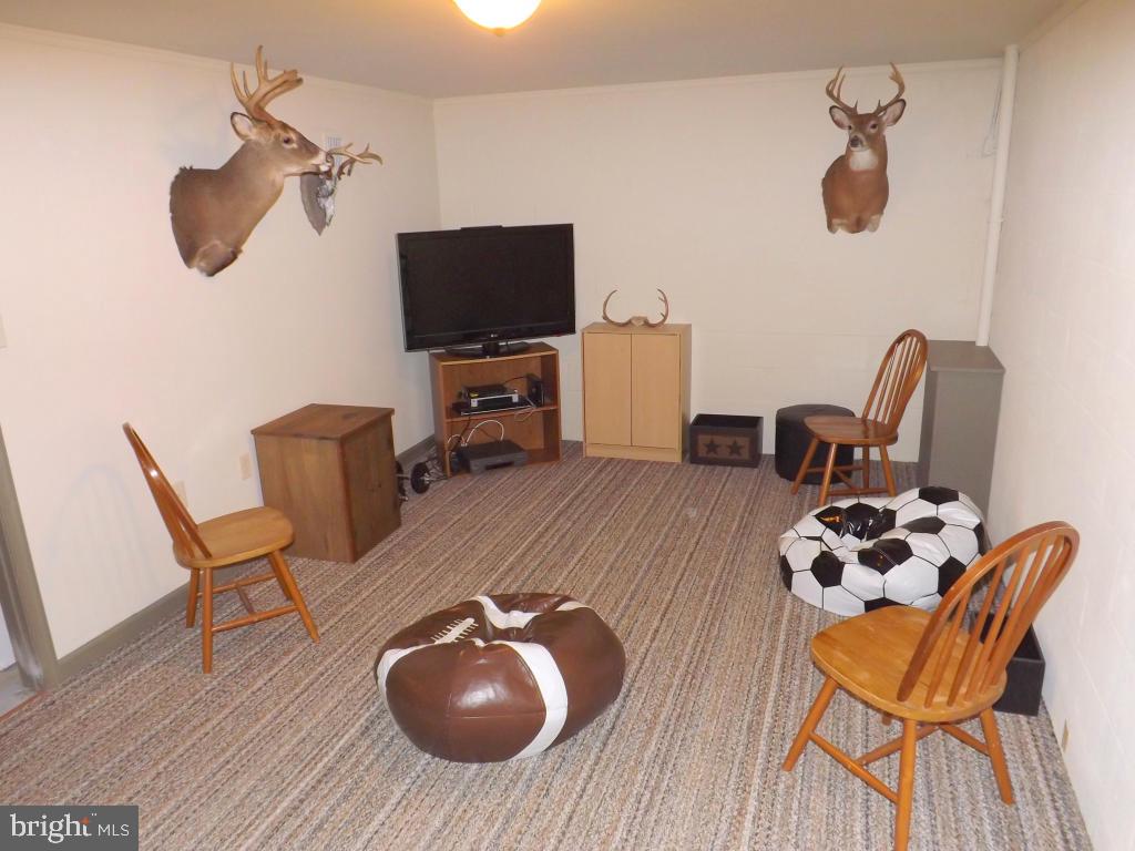 705 Kenton Road Lancaster, PA 17601 - Photo 20 of 26 Gallery Image 20