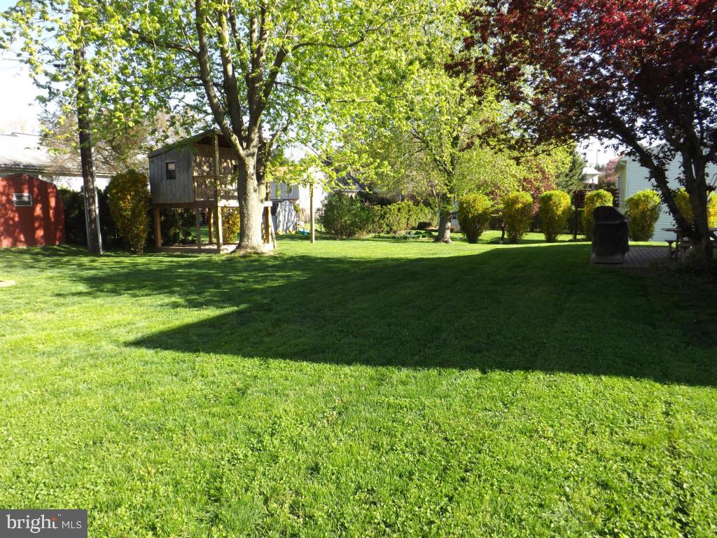 705 Kenton Road Lancaster, PA 17601 - Photo 24 of 26 Gallery Image 24