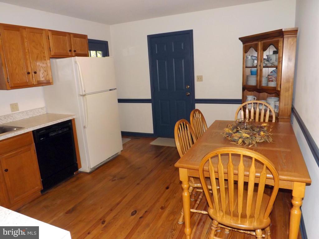 705 Kenton Road Lancaster, PA 17601 - Photo 9 of 26 Gallery Image 9
