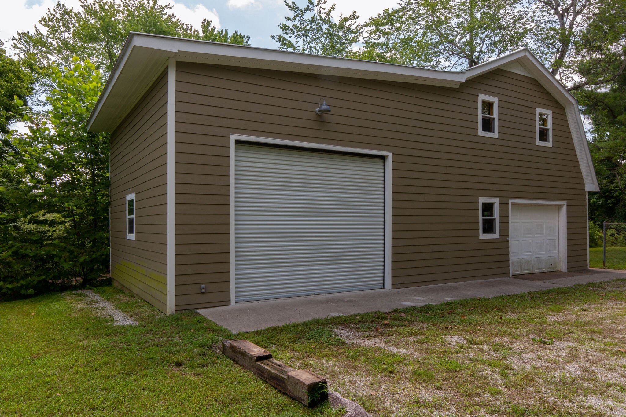 9467 Sugar Tree Road Bon Aqua, TN 37025 - Photo 1 of 23 Gallery Image 1