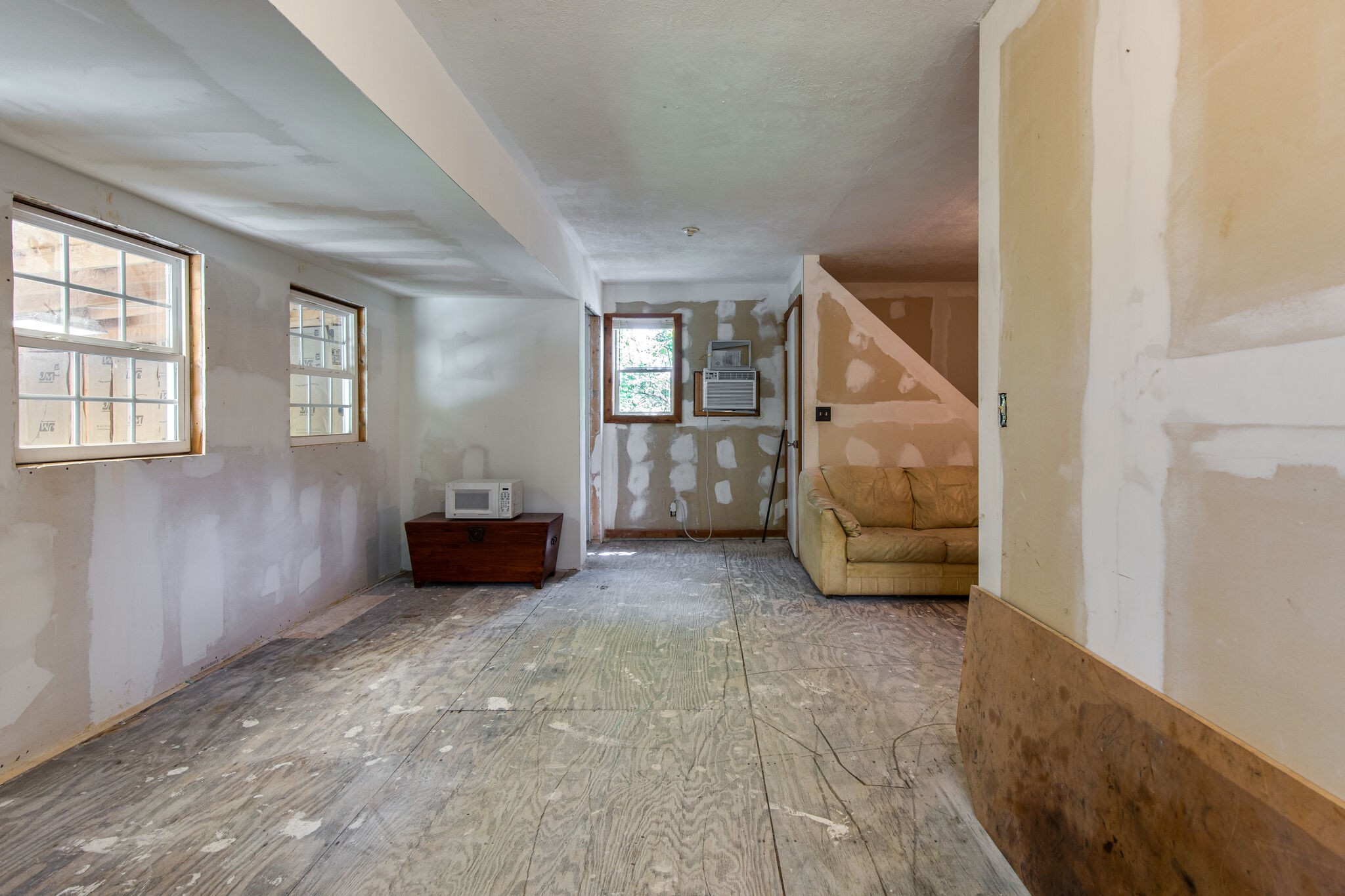 9467 Sugar Tree Road Bon Aqua, TN 37025 - Photo 14 of 23 Gallery Image 14
