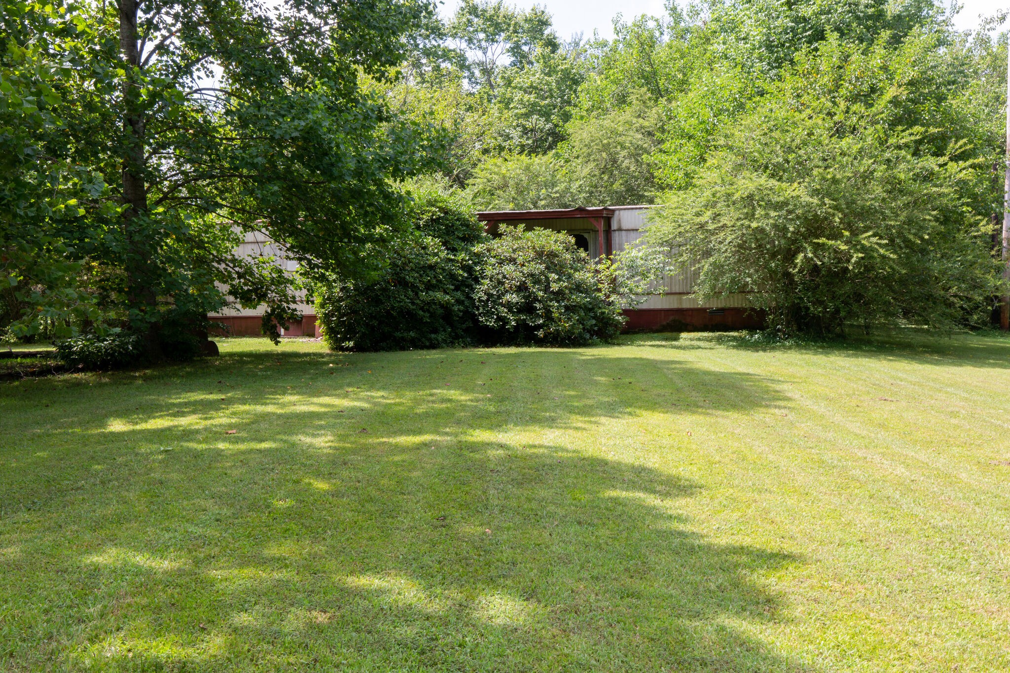 9467 Sugar Tree Road Bon Aqua, TN 37025 - Photo 22 of 23 Gallery Image 22