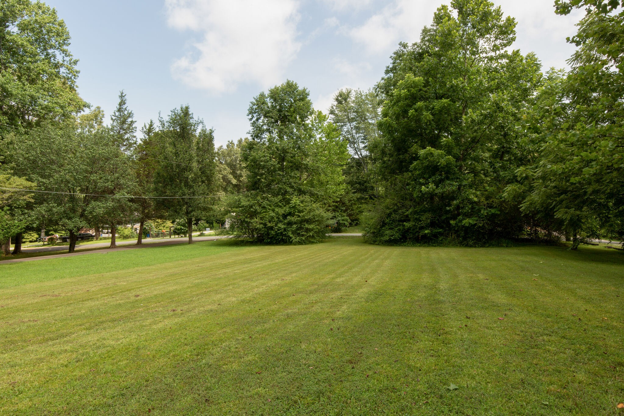 9467 Sugar Tree Road Bon Aqua, TN 37025 - Photo 23 of 23 Gallery Image 23
