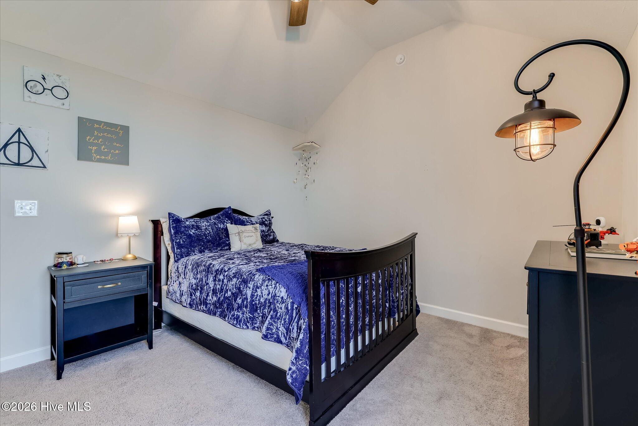 2339 Bundoran Drive Grovetown, GA 30813 - Photo 41 of 53