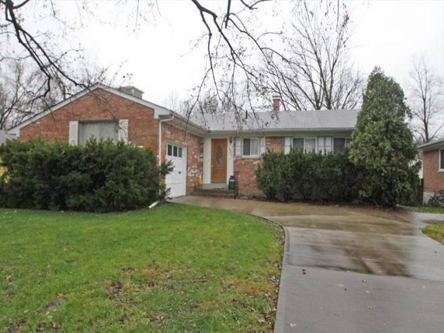10547 Hadley Road Cincinnati, OH 45218 - Photo 1 of 1 Gallery Image 1
