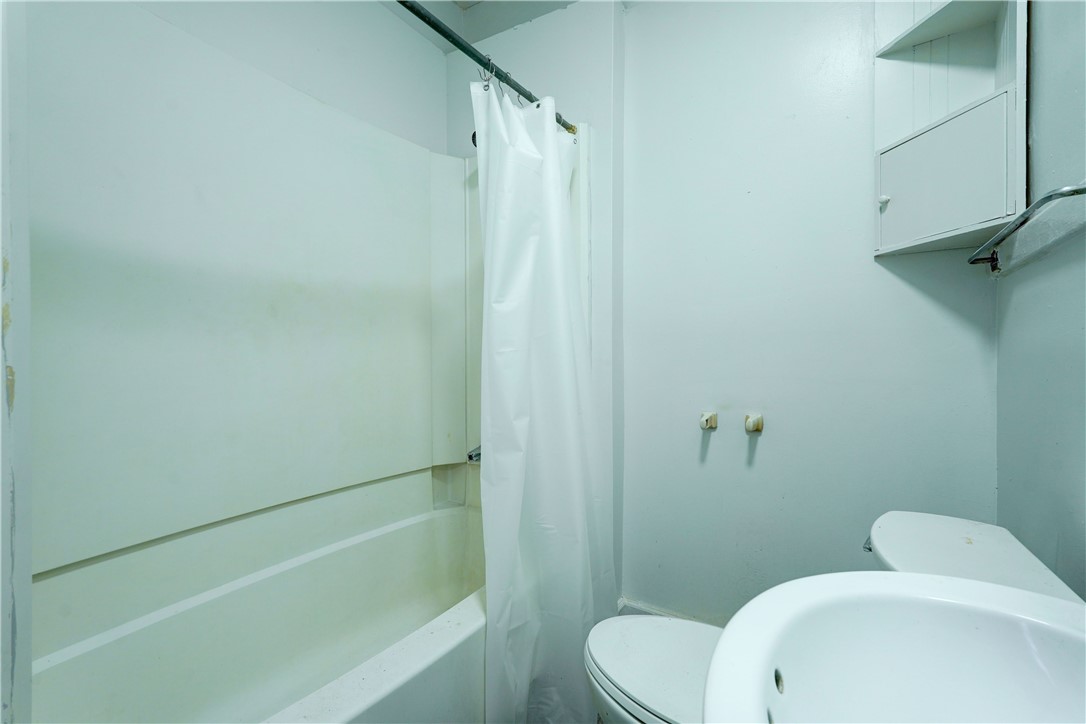 85 Mapledale Street, Unit 6 Rochester, NY 14609 - Photo 11 of 12 Gallery Image 11