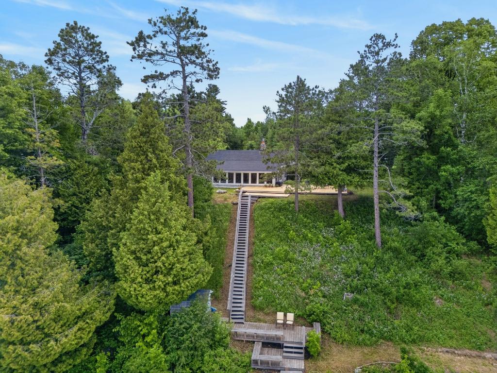 38797 Oklahoma Hills Road Deer River, MN 56636 - Photo 52 of 71