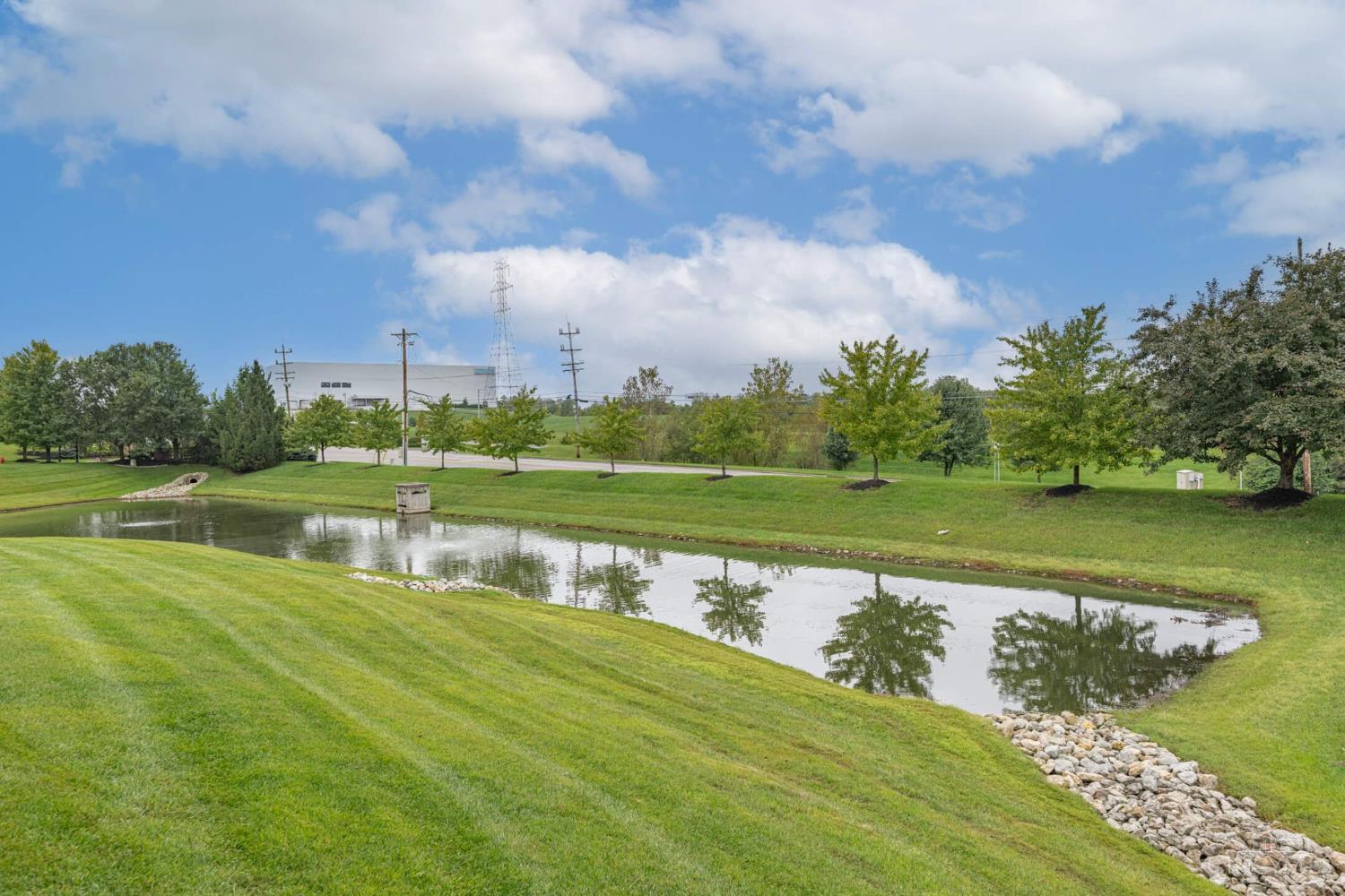3402 Yosemite Falls Road Maineville, OH 45039 - Photo 25 of 25 Gallery Image 25