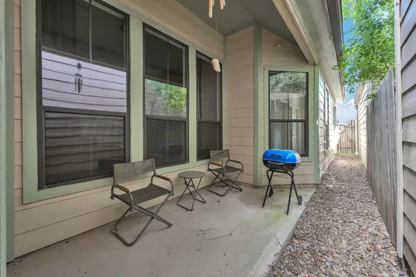 $1,900 | 3607 Cedar Flats Lane, Spring, TX 77386