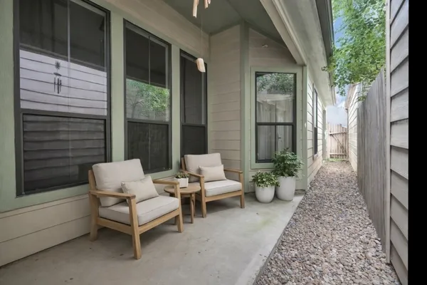 $1,900 | 3607 Cedar Flats Lane, Spring, TX 77386