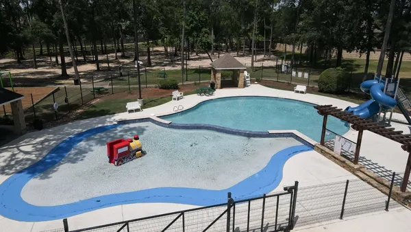 $1,900 | 3607 Cedar Flats Lane, Spring, TX 77386