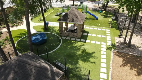 $1,900 | 3607 Cedar Flats Lane, Spring, TX 77386