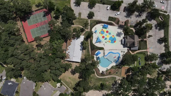 $1,900 | 3607 Cedar Flats Lane, Spring, TX 77386