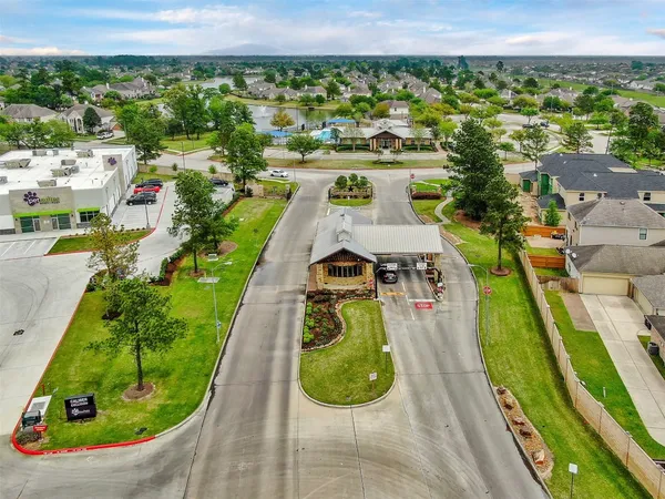 $1,900 | 3607 Cedar Flats Lane, Spring, TX 77386