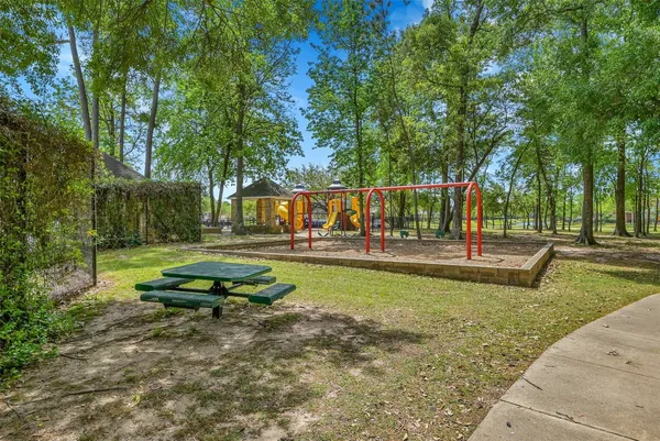 $1,900 | 3607 Cedar Flats Lane, Spring, TX 77386