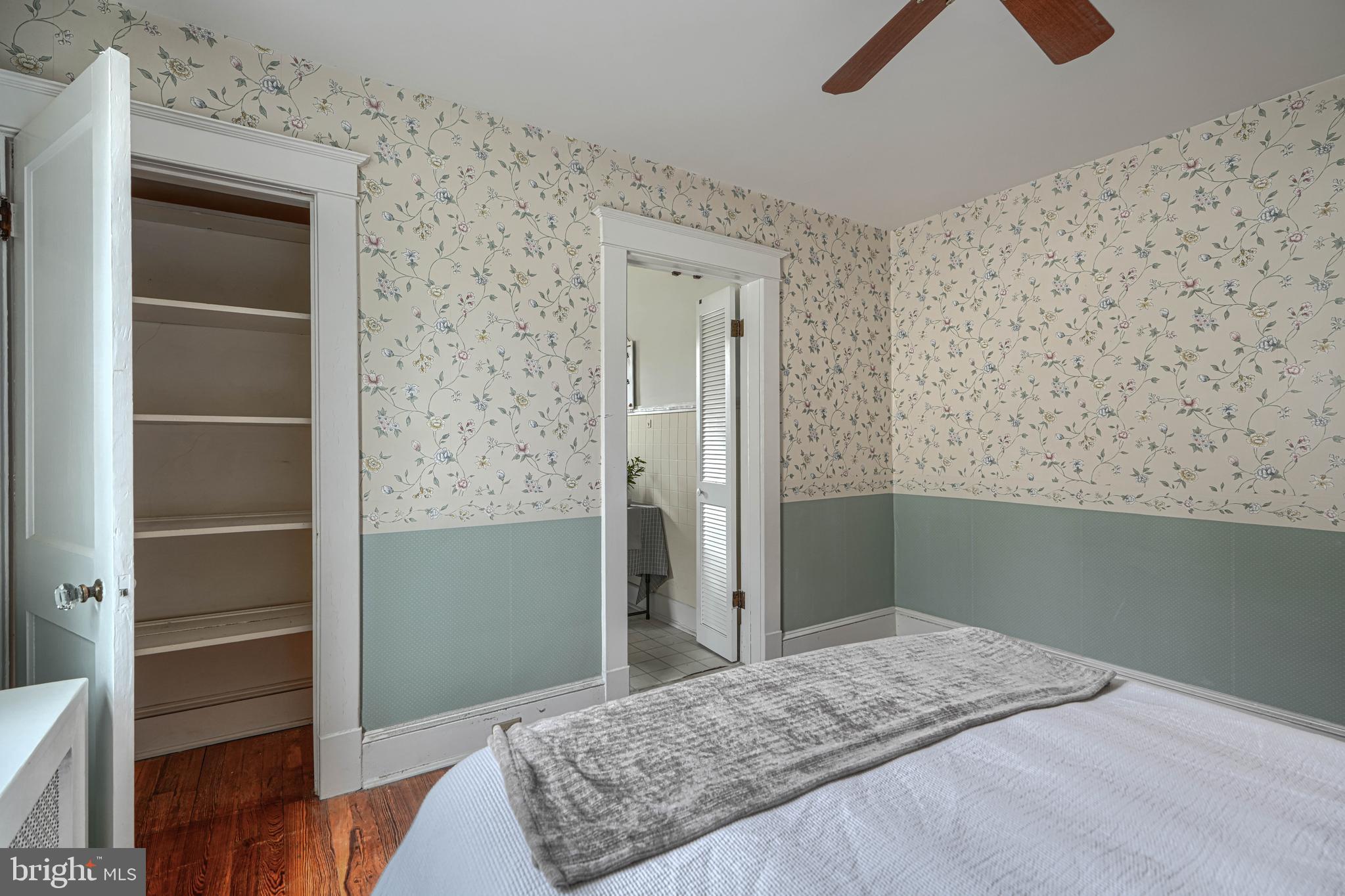 510 Murdock Road Baltimore, MD 21212 - Photo 32 of 68
