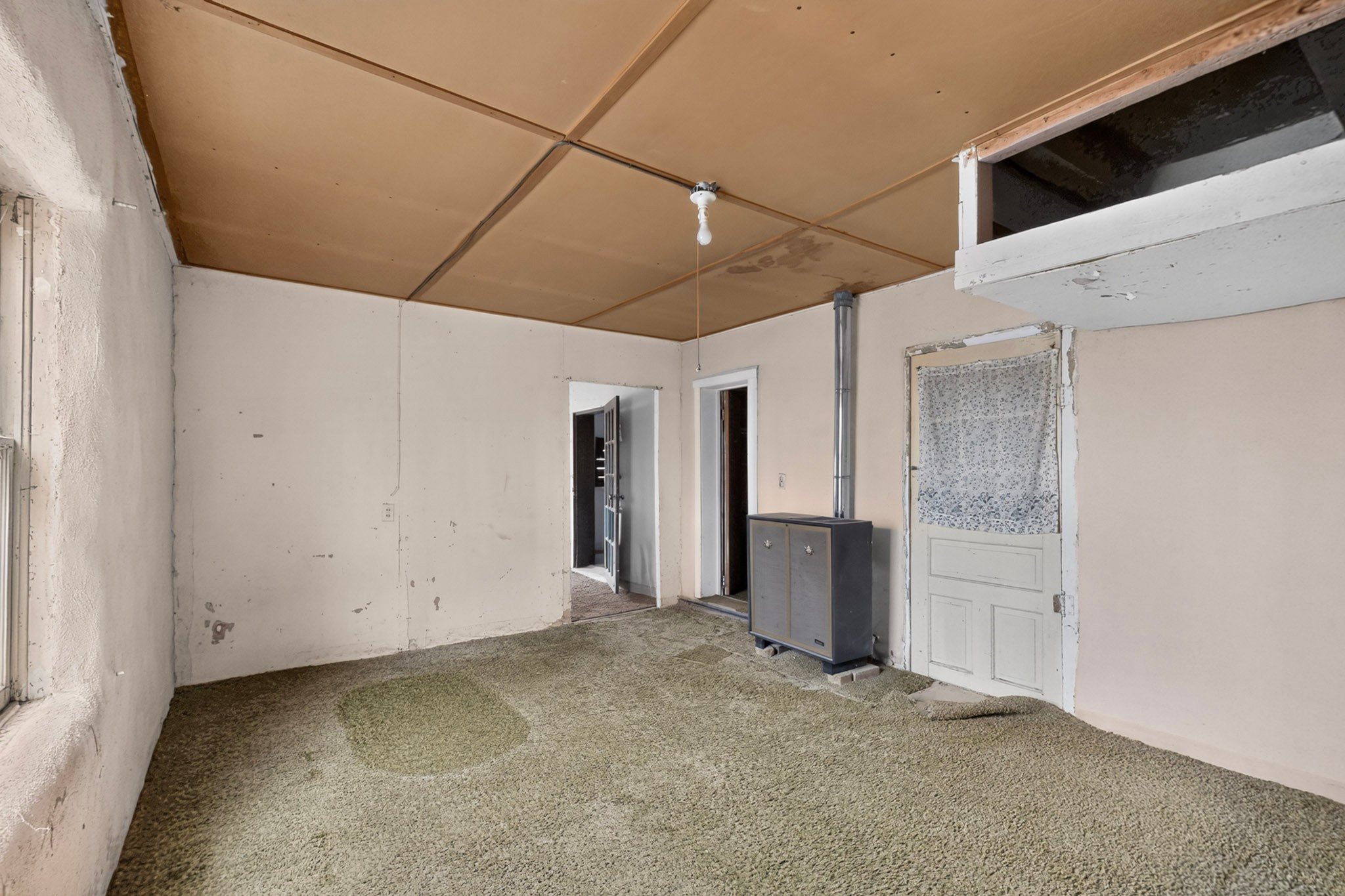 1009 Cook Street Espanola, NM 87532 - Photo 17 of 42 Gallery Image 17