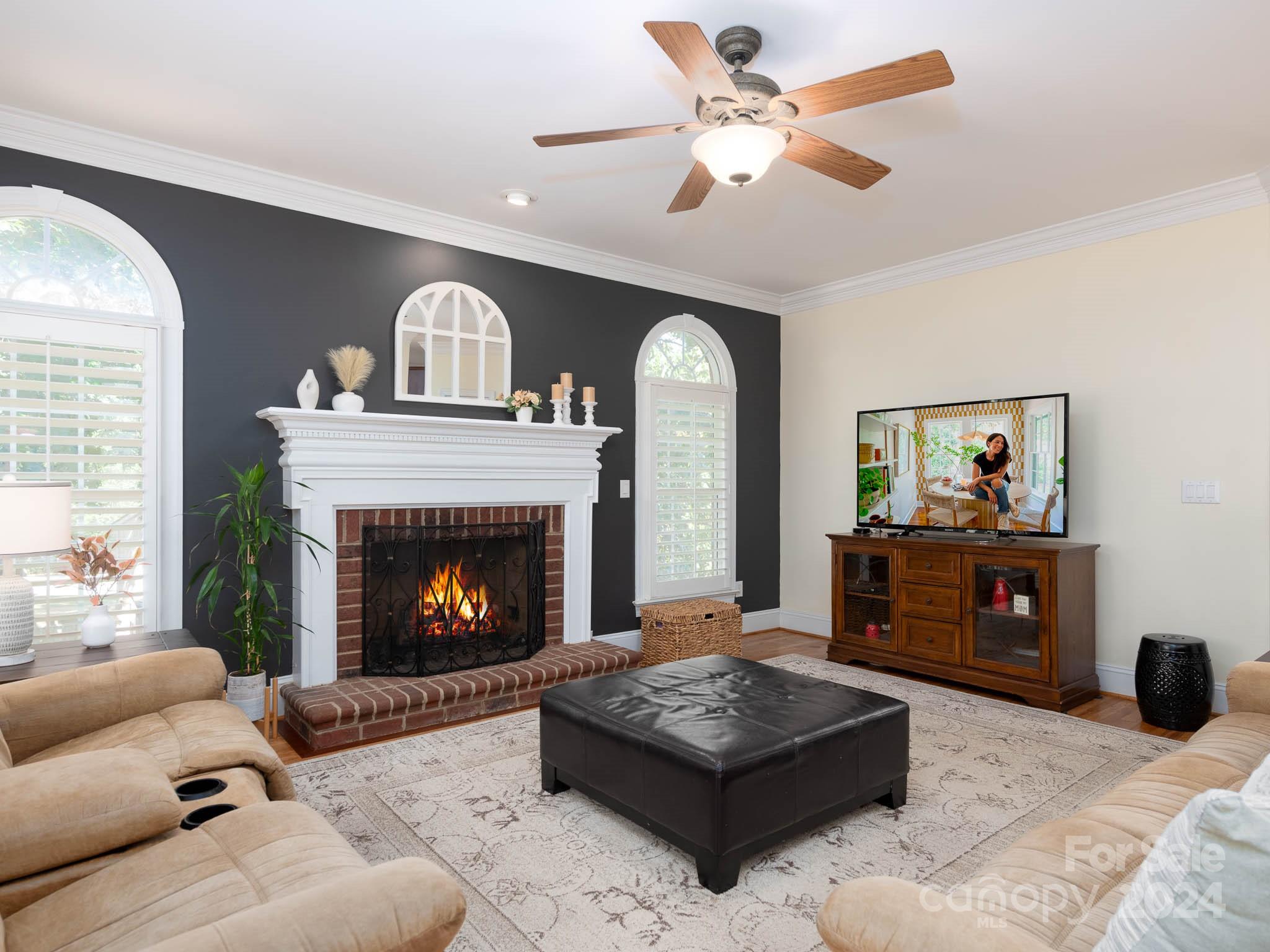 20339 Middletown Road Cornelius, NC 28031 - Photo 11 of 45 Gallery Image 11