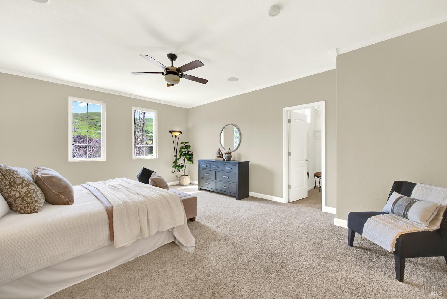 7004 Alder Creek Road Vallejo, CA 94591 - Photo 42 of 68