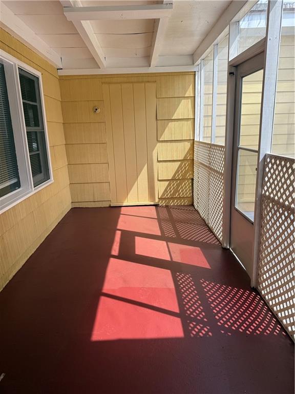 2828 Waters Road Southwest Atlanta, GA 30354 - Photo 10 of 10