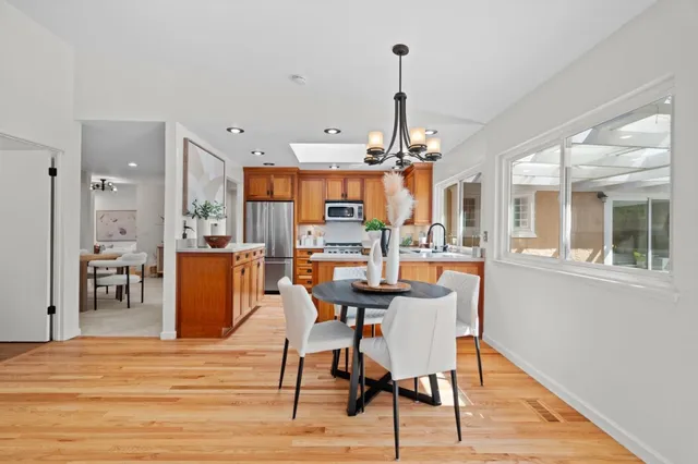 $2,998,000 | 13446 Alvarado Court, Saratoga, CA 95070