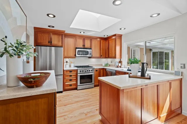 $2,998,000 | 13446 Alvarado Court, Saratoga, CA 95070