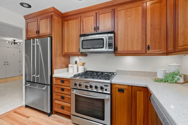 $2,998,000 | 13446 Alvarado Court, Saratoga, CA 95070