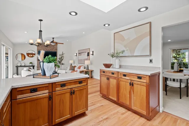 $2,998,000 | 13446 Alvarado Court, Saratoga, CA 95070