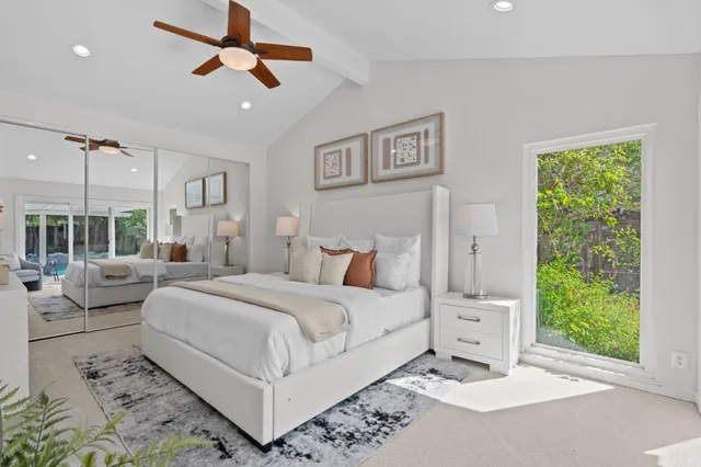 $2,998,000 | 13446 Alvarado Court, Saratoga, CA 95070