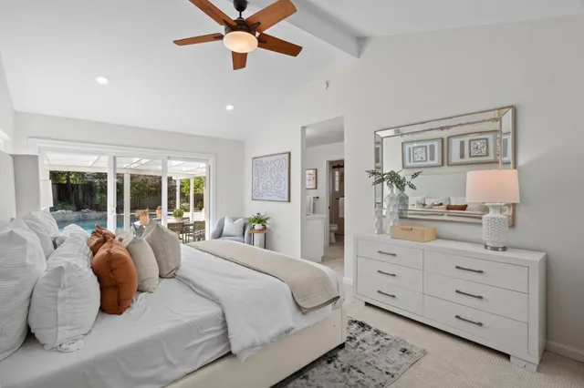 $2,998,000 | 13446 Alvarado Court, Saratoga, CA 95070