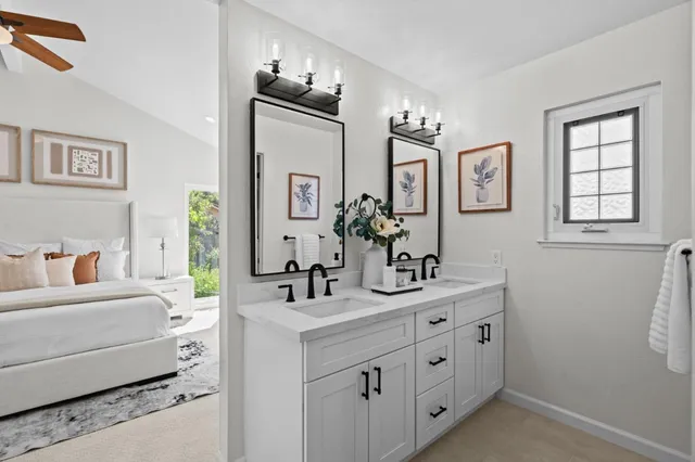 $2,998,000 | 13446 Alvarado Court, Saratoga, CA 95070