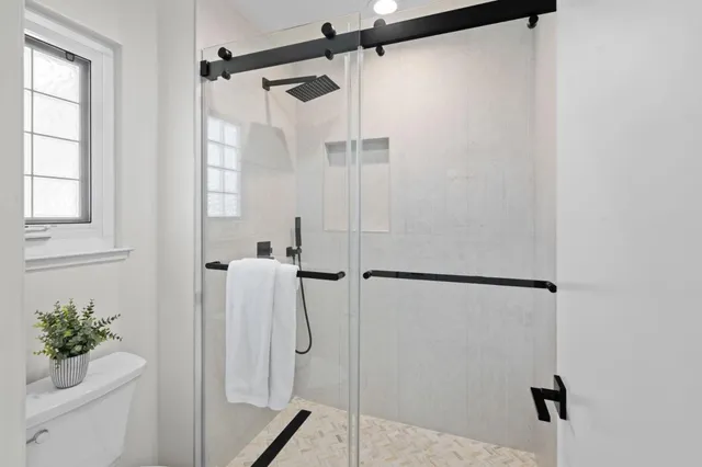 $2,998,000 | 13446 Alvarado Court, Saratoga, CA 95070