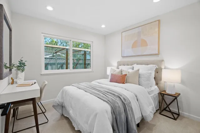 $2,998,000 | 13446 Alvarado Court, Saratoga, CA 95070