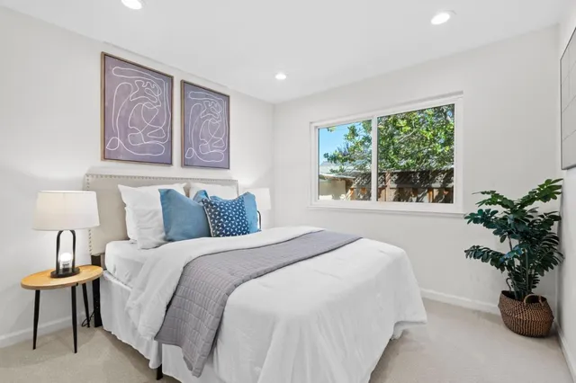 $2,998,000 | 13446 Alvarado Court, Saratoga, CA 95070