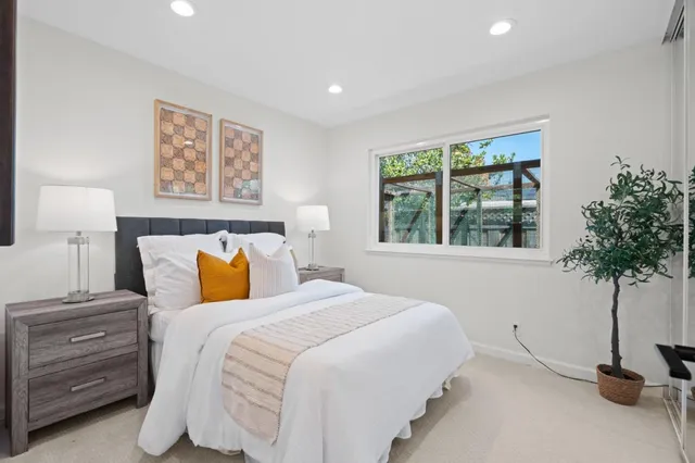 $2,998,000 | 13446 Alvarado Court, Saratoga, CA 95070