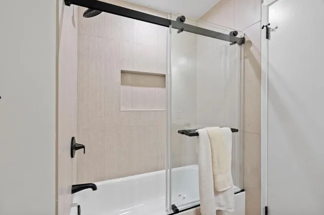 $2,998,000 | 13446 Alvarado Court, Saratoga, CA 95070