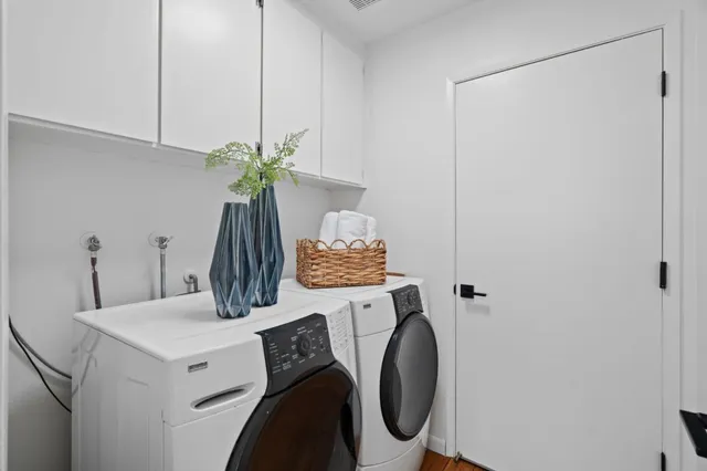 $2,998,000 | 13446 Alvarado Court, Saratoga, CA 95070