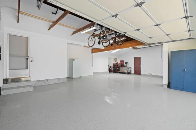 $2,998,000 | 13446 Alvarado Court, Saratoga, CA 95070