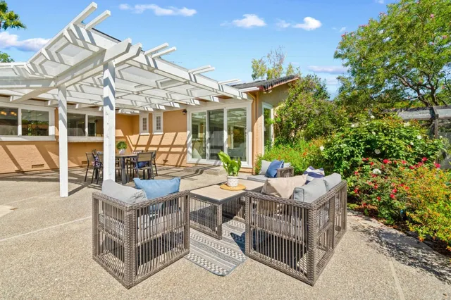 $2,998,000 | 13446 Alvarado Court, Saratoga, CA 95070