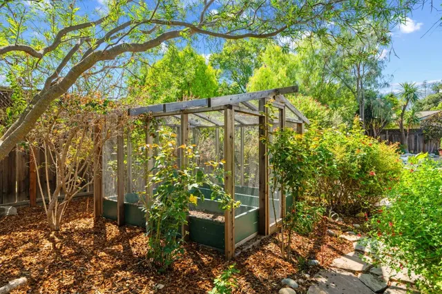 $2,998,000 | 13446 Alvarado Court, Saratoga, CA 95070